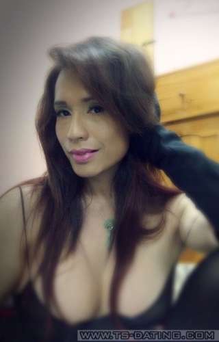 trans girl Hotkiaramarie 2892636