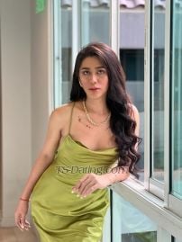 Hot natalie Bangkok Transex Добро пожаловать, господа! Юрий | 26 | Дикий и разносторонний 💋 Только что с Филиппин ✈️ Готов взорвать вам мозг безудержным весельем. Снаружи приятно, но как только дверь закрывается… Я — воплощение вашей самой смелой фантазии. Я здесь, чтобы подарить вам комфорт, страсть и незабываемые моменты. Я предлагаю вам настоящий секс с девушкой — нежный, романтичный и полный интимности. 🔥МАССАЖ ТЕЛА С ДОПОЛНИТЕЛЬНОЙ УСЛУГОЙ😉 🔥 ПОЛНОСТЬЮ ФУНКЦИОНАЛЬНЫЙ ВЕРХ И НИЗ 🔥 ФЕТИШИ, ВЕЧЕРИНКИ И РОЛЕВЫЕ ИГРЫ 🔥 ГЛУБОКАЯ СТРАСТЬ, ГРЯЗНЫЕ СЕКРЕТЫ, НЕЗАБЫВАЕМЫЕ НОЧИ 🔥СИССИ 🔥 БЕЗОПАСНО, НЕЗАМЕТНО И ВЫЗЫВАЕТ ПОЛНУЮ ЗАВИСИМОСТЬ 😉 🔥ОТЛИЧНЫЙ МИНЕТ 🔥 ГЛУБОКАЯ ГЛОТКА 🔥69 ПОЗИЦИЯ 🔥МАСЛО ДЛЯ ТЕЛА/ПЕНСАТА 🔥 ЗОЛОТОЙ ДОЖДЬ 🔥АНАЛЬНЫЙ СЕКС С ПРЕЗЕРВАТИВОМ 🔥КОНЧИТЬ В ЛИЦО 🔥КОНЧЕНИЕ В РОТ 🔥 ГРУППОВУШКА 🔥ВЕЧЕРИНКА Опыт девушки 💖 Уютное, безопасное и незаметное место 💖 Мягкий, вежливый и простой в общении 💖 Гигиеничное и неспешное обслуживание 💖 Милая снаружи, игривая внутри 😉 Твоё удовольствие — моя игровая площадка. Позволь мне стать той, которую ты никогда не забудешь 💦 ОБРАЩАЙТЕСЬ СО МНОЙ ЗДЕСЬ!!!!! 📍WHATSAPP: +63 ПРОДОЛЖИТЬ 985466 И 7808 📍Имя в WhatsApp: ЮРИЙ 📍ТЕЛЕГРАММ: ЦЮри24 📍ЛИНИЯ: Юрий 📍INSTAGRAM: yurifermin 📍WECHAT: TsYuri24 Я тоже устраиваю кам-шоу! 📸💦