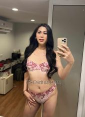 Hot natalie Bangkok Transex Willkommen, meine Herren! Yuri | 26 | Wild & vielseitig 💋 Frisch von den Philippinen ✈️ Bereit, dich mit grenzenlosem Spaß umzuhauen. Draußen süß, aber sobald sich die Tür schließt … bin ich deine wildeste Fantasie, die zum Leben erwacht. Ich bin hier, um Ihnen Geborgenheit, Leidenschaft und unvergessliche Momente zu bieten. Ich biete ein echtes Girlfriend-Erlebnis – sanft, romantisch und voller Intimität. 🔥KÖRPERMASSAGE MIT EXTRA-SERVICE😉 🔥 VOLL FUNKTIONSFÄHIGE OBER- UND UNTERSEITE 🔥 FETISCHE, PARTYS & ROLLENSPIELE 🔥 TIEFE LEIDENSCHAFT, SCHMUTZIGE GEHEIMNISSE, UNVERGESSLICHE NÄCHTE 🔥SISSY 🔥 SICHER, DISKRET & ABSOLUT SÜCHTIG MACHEND 😉 🔥EIN TOLLER BLOWJOB 🔥 DEEP THREAT 🔥69 POSITION 🔥ÖL IM KÖRPER/SCHWANZ 🔥 Natursekt 🔥ANAL MIT KONDOM 🔥Sperma im Gesicht 🔥SPERMA IM MUND 🔥 GANGBANG 🔥PARTY Girlfriend Experience 💖 Gemütlicher, sicherer und diskreter Ort 💖 Sanft, höflich und leicht zu erreichen 💖 Hygienischer und entspannter Service 💖 Außen süß, unten verspielt 😉 Dein Vergnügen ist mein Spielplatz. Lass mich derjenige sein, den du nie vergessen wirst 💦 BITTE KONTAKTIEREN SIE MICH HIER !!!!! 📍WHATSAPP: +63 WEITER 985466 UND 7808 📍WHATSAPP-Name: YURI 📍TELEGRAMM: TsYuri24 📍LINE: Yuri 📍INSTAGRAM: yurifermin 📍WECHAT: TsYuri24 Ich mache auch Camshows! 📸💦