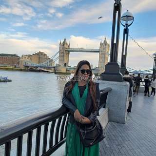 trans girl Hotnatashaa 0471846