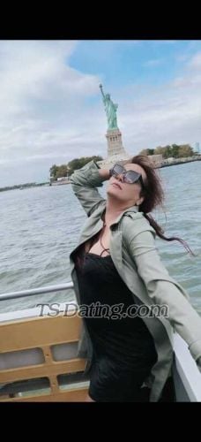 trans girl Hotnatashaa 1621487