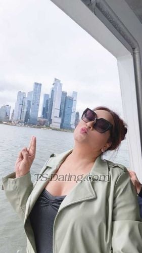 trans girl Hotnatashaa 1621590