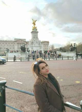 trans girl Hotnatashaa 3663136