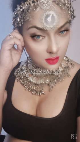 trans girl Hotnatashaa 7468061