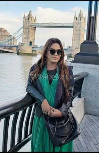 trans girl Hotnatashaa 7806845