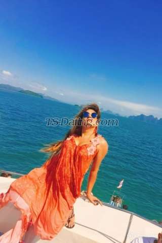 trans girl Hotnatashaa 7940171