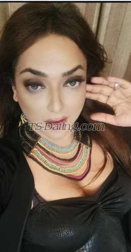 trans girl Hotnatashaa 8281197