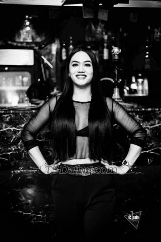 trans girl Hotnepali 4890060