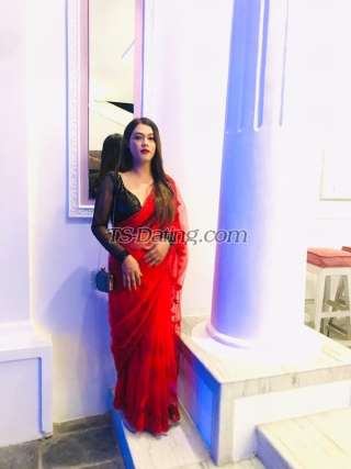 trans girl Hotnepali 8075684