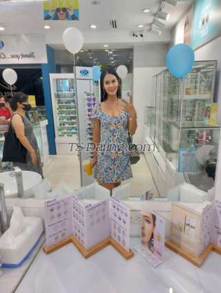 trans girl HotnessAnna 4639938 trans girl HotnessAnna 4639938