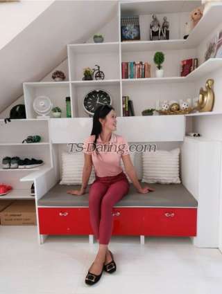 trans girl HotnessAnna 4639965 trans girl HotnessAnna 4639965