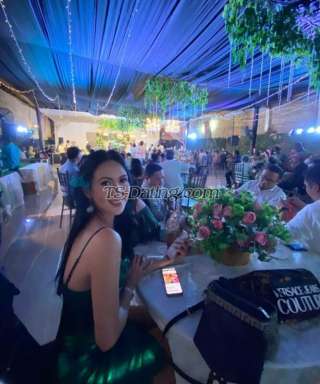 trans girl HotnessAnna 4640024 trans girl HotnessAnna 4640024