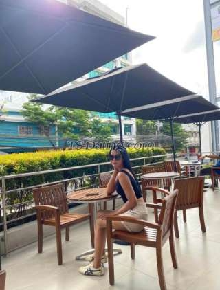 trans girl HotnessAnna 4640062 trans girl HotnessAnna 4640062