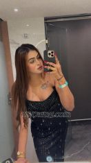 Hotness Rakhi Mumbai Transex Hi i am hotness Rakhi please visit my profile.I am
naturale skin.my hair colour brownHeinght
5.2My dick size 8All time whats app active I
like dominnate service ts datingMumbai 