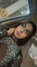Hotness Rakhi Mumbai Transex Hi i am hotness Rakhi please visit my profile.
I am naturale skin
.my hair colour brown
Heinght 5.2
My dick size 8
All time whats app active 
I like dominnate service ts dating
Mumbai 