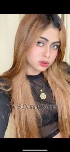 trans girl HotnessRakhi 3231559 trans girl HotnessRakhi 3231559