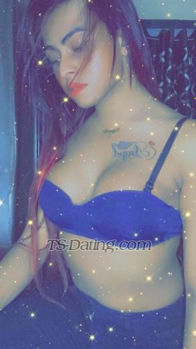 trans girl HotnessRakhi 3323660 trans girl HotnessRakhi 3323660