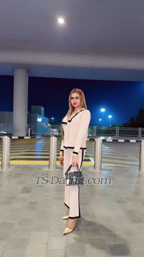 trans girl HotnessRakhi 3682245 trans girl HotnessRakhi 3682245