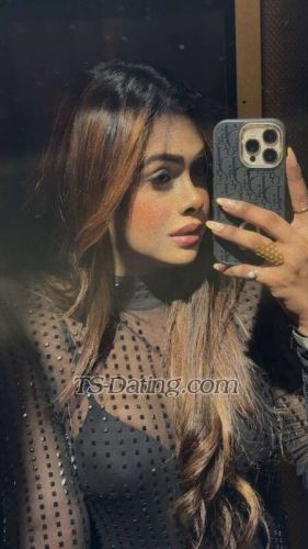 trans girl HotnessRakhi 3778326