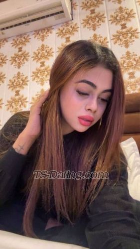 trans girl HotnessRakhi 4679675 trans girl HotnessRakhi 4679675