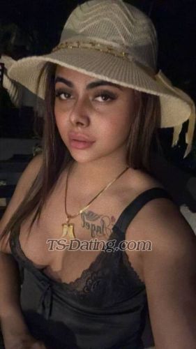 trans girl HotnessRakhi 4910161 trans girl HotnessRakhi 4910161