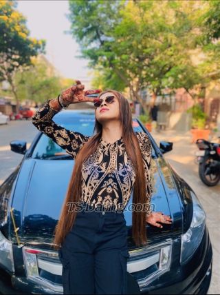 trans girl HotnessRakhi 4965174 trans girl HotnessRakhi 4965174