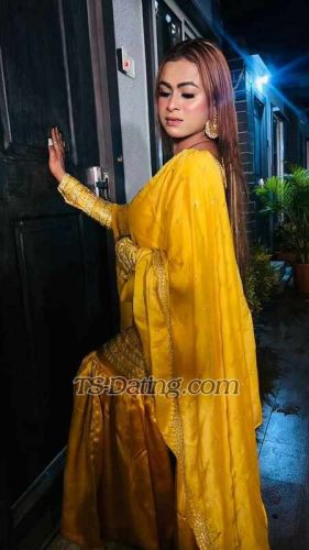 trans girl HotnessRakhi 7766375 trans girl HotnessRakhi 7766375