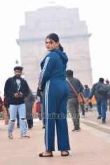 Hot nora Delhi Transex Love to suckLove to get suckedLove to get
fucked5”Don't afraid of
temptationTrust me and you can have what u
want”dont missed your chance to meet the real
gorgeous beautyfull seductive ts.I
am 5.6 feet tall with very, very large breasts, a pretty
feminine voice and face with large blue eyes, long platinum
blond hair, and skin soft as silk.If you
are a first timer, relax and don't be nervous, because I
will take great care of you as I am very patient and gentle.
If you are experienced, that is great too! I also offer all
kinds of fetishes, from cross dressing to domination. I can
be your severe mistress or give you a girlfriend experience
filled with affection, rofmance, and
passion!I am happy to have a
cocktail with you, spend an hour together, have dinner and
spend an entire evening or night together. The choice is
yours!I am very clean, hygenic and expect the
same from you.Upscale and discrete Eiffel
Tower location.Please know that I require an
hour notice to make an appointment.I am a
professional escort NOT a prostitute. Therefore, the fees
required, or money exchanged for legal adult personal
services for modeling is simply for time and companionship
ONLY.Fees charged are for time spent only. I do
reserve the right to decline appointments, as I deem
necessary. By contacting me (either through phone or email)
you agree to ALL of these terms and hereby CERTIFY that you
are not part of any law enforcement agency using this
advertisement for entrapment or for arrest. This is a
contract you agree to by contacting me. I have legal
representation and know my rights fully.Please
read guide lines before contacting me! By calling my number,
you agree to the following:1. This is not proposition
for sex.2. Not to talk about sex or money over the
phone and or in person.3. Minimum suggested
donation/gift, if any, is for my time and companionship as
an entertainer.