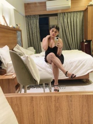 trans girl Hotnora 1327676 trans girl Hotnora 1327676