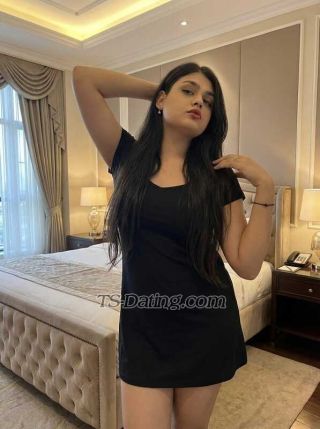 trans girl Hotnora 5915538 trans girl Hotnora 5915538