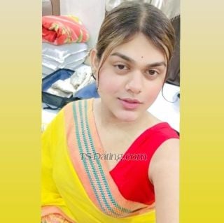 trans girl Hotnora 7511832 trans girl Hotnora 7511832