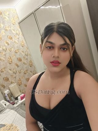 trans girl Hotnora 8148505 trans girl Hotnora 8148505