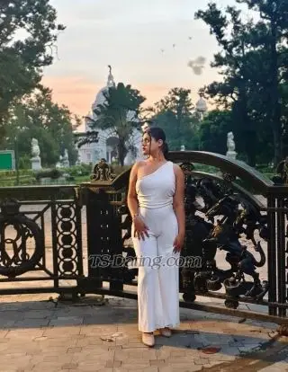Shemale Hotnora 9952894 Shemale Hotnora 9952894