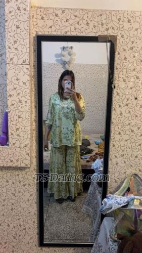 trans girl Hotradhika 8603003 trans girl Hotradhika 8603003