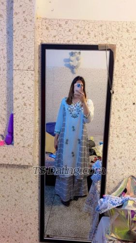 trans girl Hotradhika 8603082 trans girl Hotradhika 8603082