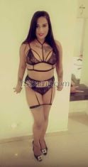 Sakshi Tomar Hot sakshi Hot sakshi Mumbai Transex Hello dear
Hello my lovely friend and my client, im here for you only so before reading my profile just give me 💋 kiss and tight hug 🤗
A pre-op Ts who offers an intimate personal connection for well deserved gentlement!
Check out my insta I'd I'm already famous....!!!!
What's upp +919321004346
I'm sakshi, 28 years old. I'm sweet,smooth,hygienic,and fully versatile,with a background in nursing and customer service. I'm a good conversationalist,and I will make sure your time spent with me is not wasted.
*********
GENUINE PHOTOS-- I'm the real deal.you get exactly what you see.
I'm also available for video chat if you have any doubts.
Confidentiality and discretion are important forme, so rest assured.first timers, curious,partnered and married guys are welcome to spend some quality time with me. I appreciate a well-groomed man, and good hygiene is a must *****
*******
--SERVICES--
I'm available for INCALL and OUTCALL, as well as SHORT TERM and LONG TERM companionship. I describe myself as sweet and spicy which mean I can be kinky and sweet!!
I do GFE, dating, and I can be your drinking buddy too. Just Name it and I will take good care of you.
If you want to get more intimate.i have a powerful Sex drive and I love to Top too. I can be your mistress if you have what it takes.
Whether you just want to spend some relaxing time with a sweet shemale, or explore your fantasies and have some naughty fun, Just contact me and let's get acquainted.
******
I do not entertain endless text massage from people who don't intend to meet. if you want to make a booking, please call or massage me in advance and give me time to prepare. introduce yourself properly and let me know what you are looking for , and we can work the details out from there. I always do my best  and I offer high quality service, so please let's respect each other time.
I love whiskey or red wine ,
Yours Ts Sakshi..
THANKS FOR VISIT 😊
GOD BLESS❤️♥️😘😘