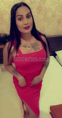 Hot sakshi Rajkot Transex Hello my lovely friend and my client, im here for you only
so before reading my profile just give me 💋 kiss and
tight hug 🤗A pre-op Ts who
offers an intimate personal connection for well deserved
gentlement!Check out my insta I'd I'm already
famous....!!!!What's upp
+919372396418I'm sakshi, 28 years old. I'm
sweet,smooth,hygienic,and fully versatile,with a background
in nursing and customer service. I'm a good
conversationalist,and I will make sure your time spent with
me is not
wasted.*********GENUINE
PHOTOS-- I'm the real deal.you get exactly what you
see.I'm also available for video chat if you have
any doubts.Confidentiality and discretion are
important forme, so rest assured.first timers,
curious,partnered and married guys are welcome to spend some
quality time with me. I appreciate a well-groomed man, and
good hygiene is a must
************--SERVICES--I'm
available for INCALL and OUTCALL, as well as SHORT TERM and
LONG TERM companionship. I describe myself as sweet and
spicy which mean I can be kinky and sweet!!I do
GFE, dating, and I can be your drinking buddy too. Just Name
it and I will take good care of you.If you want to
get more intimate.i have a powerful Sex drive and I love to
Top too. I can be your mistress if you have what it
takes.Whether you just want to spend some relaxing
time with a sweet shemale, or explore your fantasies and
have some naughty fun, Just contact me and let's get
acquainted.******I do not entertain endless
text massage from people who don't intend to meet. if you
want to make a booking, please call or massage me in advance
and give me time to prepare. introduce yourself properly and
let me know what you are looking for , and we can work the
details out from there. I always do my best  and I offer
high quality service, so please let's respect each other
time.I love whiskey or red wine ,Yours
Ts Sakshi..THANKS FOR VISIT 😊GOD
BLESS❤️♥️😘😘