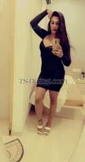 Hot sakshi Rajkot Transex Hello my lovely friend and my client, im here for you only
so before reading my profile just give me 💋 kiss and
tight hug 🤗A pre-op Ts who
offers an intimate personal connection for well deserved
gentlement!Check out my insta I'd I'm already
famous....!!!!What's upp
+919372396418I'm sakshi, 28 years old. I'm
sweet,smooth,hygienic,and fully versatile,with a background
in nursing and customer service. I'm a good
conversationalist,and I will make sure your time spent with
me is not
wasted.*********GENUINE
PHOTOS-- I'm the real deal.you get exactly what you
see.I'm also available for video chat if you have
any doubts.Confidentiality and discretion are
important forme, so rest assured.first timers,
curious,partnered and married guys are welcome to spend some
quality time with me. I appreciate a well-groomed man, and
good hygiene is a must
************--SERVICES--I'm
available for INCALL and OUTCALL, as well as SHORT TERM and
LONG TERM companionship. I describe myself as sweet and
spicy which mean I can be kinky and sweet!!I do
GFE, dating, and I can be your drinking buddy too. Just Name
it and I will take good care of you.If you want to
get more intimate.i have a powerful Sex drive and I love to
Top too. I can be your mistress if you have what it
takes.Whether you just want to spend some relaxing
time with a sweet shemale, or explore your fantasies and
have some naughty fun, Just contact me and let's get
acquainted.******I do not entertain endless
text massage from people who don't intend to meet. if you
want to make a booking, please call or massage me in advance
and give me time to prepare. introduce yourself properly and
let me know what you are looking for , and we can work the
details out from there. I always do my best  and I offer
high quality service, so please let's respect each other
time.I love whiskey or red wine ,Yours
Ts Sakshi..THANKS FOR VISIT 😊GOD
BLESS❤️♥️😘😘