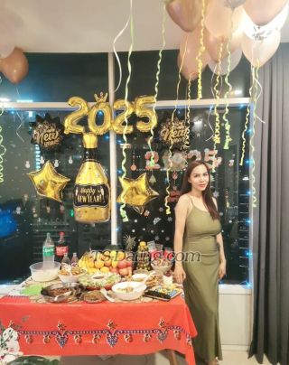 trans girl Hotselena 4137535