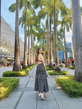 trans girl Hotselena 8725791 trans girl Hotselena 8725791