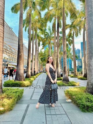 trans girl Hotselena 8725831 trans girl Hotselena 8725831