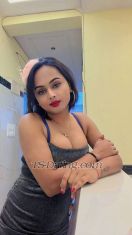 Hot soniya Bangalore TS escort 