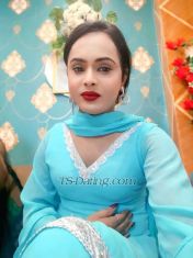 Hot soniya Rajkot TS escort 