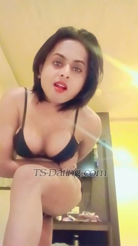 trans girl Hotsoniya 4398946