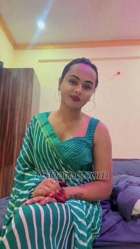 trans girl Hotsoniya 6100174