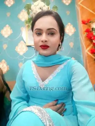 Shemale Hotsoniya 9639737 Shemale Hotsoniya 9639737