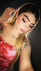 Hott Nancy Chandigarh Transex 👑THE GODDESS OF MEN'S XXL TOOL👑👑STRICTLY I AM
NOT FOR ALL👑💸💎ONE OF THE MOST EXPENSIVE TS IN
INDIA & THE GREAT SERVICE PROVIDER 💎💸Without
advance payment strictly no meetings⛔⛔⛔⛔ so don't
giving me excuses that got cheated by others , u got cause
of your choice catagory , so be genuine and choose genuine
🙏🏻THE ULTIMATE HIGH PROFILE VERSATILE YOUNG
XXL SHEMALENOW IN CHANDIGARH✨ONE Of The
BIGGEST DICK WITH BULL STAMINA AND PRO BOTTOM AS WELL IS NOW
in YOUR TOWNONLY FOR VIP SO NEGOTIATE PEOPLE KEEP
DISTANCE ⛔STAYING IN CLEAN COZYSAFE
apartment 🏢👩‍❤️‍👨❤️💦CLASSY
EDUCATED HIGH PROFILE TEENAGE CUTE FACE SHEMALE WITHThe
ULTIMATE 7.5INCH HUGE MASSIVE MONSTER
TOOL😈🌈MISSTRESS LOVES/ TS
NANCY🌈Ladyboy/shemaleI CAN DRILL YOUR ASSHOLE
TILL 40-50 MINUTES 😈🥒(ACTIVE /PASSIVE BOTH)I
AM AVAILABLE FOR COUPLES 😈👫Available for
couples, cuckold fun😈SELLING videos of mine
fucking girlNd guys golden showers and brown
shower😈🎬CAM service available
now to see my huge tool🥒🥒🥒 cum
shot🥒💦😈All things are
available here..😈🌈Now in CHANDIGARH Cam
Show Available🌸Erotic body
massage💞🌸Dominating misstress😈🌸Golden
showers 💦🌸Brown showers💩🌸Gf
experience❤️Country: indiaCurrent City:
CHANDIGARHName: NANCYAge: 25 year oldGender:
TransgirlAvailability: Incall & OutcallOrientation
: Active & PassiveAdditional InfoHeight:
5'8Weight: 65 kg (112 lbs)Penis Size: 22 cm
(8.7'')Ethnicity: mixedLanguages:
EnglishServices: BDSM Dominatrix, Submissive BDSM,
Girlfriend Experience, Golden Shower, Sex Toys, Fetish
Clothes, Client Feminization, Webcam
Show,7.5 active
dick.Hi hello guy’s very happy to see
be on my profile💞😘Now I am in
chandigarh with place let’s meet and have fun
😊I am Verse with 7.5 thick and hard
to rock, I am professional escort, love to give you good
service and enjoyment. I can be your real hardcore dominant
mistress, and do client
feminisation,😈💦Can be your
submissive, getting spanked dominated by
youCan be your sweet girlfriend
❤️Can travel any place as per
convenience and I love travelling places with good
companyTime passeer and negotiate people stay away
from me🙏🏻⛔Without advance payment strictly
No meetings ⛔⛔⛔⛔Give respect take respect
🙏🏻