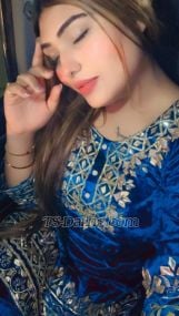 Hott Nancy Delhi Transex Hey Guys,I am your Dear Nancy
⭐️⭐️⭐️⭐️⭐️⭐️Only
prefer classy gentlemen!! who know how to treat a shemale
🌺✈️international Travel
Escort🌍Please no Bargaining with me as I
decline ur Appointment 🚫❌Strictly NoOo to
those who ask for 3k,4K 🚫🚫 clearly not interested in
them 🚫🚫 they can find others
👐-International travel, incall & outcall to
major hotels only!!!! 🏨Advance is must to
confirm your booking❗️❗️-If you contact me
be a serious inquire else you will be blocked Directly
☑️ I’m very selective in who i spend my time
with.7 INCHES VERIFIED !! OFF HORMONES HERE
!!Yuppp..that's me,more hott than pics..
NancyQueen👸THE REAL N HOTTEST ❤ SHEMALE BACK
IN Delhi I,ll SERVE U AS A SHEMALE. .NOT AS A GIRL. .EXPLORE
WILD ME.Here to fulfill ur ultimate fantasy of having
extremely fun ... As am Extremely professional for my Work
😘can hv ball time with me❤Got new
42D boobies nd my sexy 7.5 inches uncut Dick
🍌🍌only highly sophisticated people...who
wanna play with my long tool.. ..so please no loose
talks....Love all I'm in Delhi So only elite men
welcome.who can afford 4-5 digit sum, others please don't
even call me ..n yes..domination
guaranteed!👠yuppp.... I m ready to travel any
country or city with humongous Charges 🛫I look
the same as the pics...So come without hesitationI
am in Delhi now, here to fulfill your dreams, have very good
experience to make your all fantasies and dreams comes true.
I am feminine, charming, passionate, friendly, educated and
classy with voluptuous curves (Real Boobs 42Ass ), white and
smooth skin for your pleasureI do take both Incall
/ Outcall and Video Services and do entertain only real and
genuine people who respect my precious time. Time passers
please be away otherwise you will be blocked.I am
also ready to travel on international locations (Outside
India) if anyone has money to spent on their
luxuries/Fantasies.If you are first timer then no
issues because i will take great care of first timers as i
am very patient and gentle.I am quiet friendly in
meeting with people so those who are looking out my company
you will not be disappointed that can be rest
assured.All my pics are real and genuine rest you
can judge after the meeting.* Your discretion is
expected, your privacy Respected* Please be
hygiene conscious🎀 MISTRESS🎀
BDSM🎀 GIRL FRIEND EXPERIENCE🎀 BODY
TO BODY🎀 RIMMING ON ME🎀 GOLDEN
SHOWER🎀 PASSIONATE KISS ( non smokers ) very
choisive!🎀 SISSY MAKEOVER SESSION ( On
Demand)🎀 ANY REQUESTS LET ME
KNOW!🎀 Foot Fetish🎀
Roleplaysand much more......call me or
contact me on my whatsapp for more detailsI do
take advance 500 for incall sessions for
confirmationLove you All