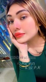 Hott Nancy Delhi Transex Hey Guys,I am your Dear Nancy
⭐️⭐️⭐️⭐️⭐️⭐️Only
prefer classy gentlemen!! who know how to treat a shemale
🌺✈️international Travel
Escort🌍Please no Bargaining with me as I
decline ur Appointment 🚫❌Strictly NoOo to
those who ask for 3k,4K 🚫🚫 clearly not interested in
them 🚫🚫 they can find others
👐-International travel, incall & outcall to
major hotels only!!!! 🏨Advance is must to
confirm your booking❗️❗️-If you contact me
be a serious inquire else you will be blocked Directly
☑️ I’m very selective in who i spend my time
with.7 INCHES VERIFIED !! OFF HORMONES HERE
!!Yuppp..that's me,more hott than pics..
NancyQueen👸THE REAL N HOTTEST ❤ SHEMALE BACK
IN Delhi I,ll SERVE U AS A SHEMALE. .NOT AS A GIRL. .EXPLORE
WILD ME.Here to fulfill ur ultimate fantasy of having
extremely fun ... As am Extremely professional for my Work
😘can hv ball time with me❤Got new
42D boobies nd my sexy 7.5 inches uncut Dick
🍌🍌only highly sophisticated people...who
wanna play with my long tool.. ..so please no loose
talks....Love all I'm in Delhi So only elite men
welcome.who can afford 4-5 digit sum, others please don't
even call me ..n yes..domination
guaranteed!👠yuppp.... I m ready to travel any
country or city with humongous Charges 🛫I look
the same as the pics...So come without hesitationI
am in Delhi now, here to fulfill your dreams, have very good
experience to make your all fantasies and dreams comes true.
I am feminine, charming, passionate, friendly, educated and
classy with voluptuous curves (Real Boobs 42Ass ), white and
smooth skin for your pleasureI do take both Incall
/ Outcall and Video Services and do entertain only real and
genuine people who respect my precious time. Time passers
please be away otherwise you will be blocked.I am
also ready to travel on international locations (Outside
India) if anyone has money to spent on their
luxuries/Fantasies.If you are first timer then no
issues because i will take great care of first timers as i
am very patient and gentle.I am quiet friendly in
meeting with people so those who are looking out my company
you will not be disappointed that can be rest
assured.All my pics are real and genuine rest you
can judge after the meeting.* Your discretion is
expected, your privacy Respected* Please be
hygiene conscious🎀 MISTRESS🎀
BDSM🎀 GIRL FRIEND EXPERIENCE🎀 BODY
TO BODY🎀 RIMMING ON ME🎀 GOLDEN
SHOWER🎀 PASSIONATE KISS ( non smokers ) very
choisive!🎀 SISSY MAKEOVER SESSION ( On
Demand)🎀 ANY REQUESTS LET ME
KNOW!🎀 Foot Fetish🎀
Roleplaysand much more......call me or
contact me on my whatsapp for more detailsI do
take advance 500 for incall sessions for
confirmationLove you All