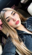 Hott Nancy Delhi Transex 👑THE GODDESS OF MEN'S XXL TOOL👑
👑STRICTLY I AM NOT FOR ALL👑
💸💎ONE OF THE MOST EXPENSIVE TS IN INDIA & THE GREAT SERVICE PROVIDER 💎💸

Without advance payment strictly no meetings⛔⛔⛔⛔ so don't giving me excuses that got cheated by others , u got cause of your choice catagory , so be genuine and choose genuine 🙏🏻

THE ULTIMATE HIGH PROFILE VERSATILE YOUNG XXL SHEMALE

NOW IN DELHI✨
ONE Of The BIGGEST DICK WITH BULL STAMINA AND PRO BOTTOM AS WELL IS NOW in YOUR TOWN

ONLY FOR VIP SO NEGOTIATE PEOPLE KEEP DISTANCE ⛔


STAYING IN CLEAN COZYSAFE apartment 🏢👩‍❤️‍👨❤️💦
CLASSY EDUCATED HIGH PROFILE TEENAGE CUTE FACE SHEMALE WITH
The ULTIMATE 7.5INCH HUGE MASSIVE MONSTER TOOL😈🌈
MISSTRESS LOVES/ TS NANCY🌈
Ladyboy/shemale
I CAN DRILL YOUR ASSHOLE TILL 40-50 MINUTES 😈🥒(ACTIVE /PASSIVE BOTH)

I AM AVAILABLE FOR COUPLES 😈👫

Available for couples, cuckold fun😈

SELLING videos of mine fucking girl
Nd guys golden showers and brown shower😈🎬




CAM service available now to see my huge tool🥒🥒🥒 cum shot🥒💦😈




All things are available here..😈🌈
Now in Delhi

Cam Show Available
🌸Erotic body massage💞
🌸Dominating misstress😈
🌸Golden showers 💦
🌸Brown showers💩
🌸Gf experience❤️

Country: india
Current City: DELHI
Name: NANCY
Age: 25 year old
Gender: Transgirl
Availability: Incall & Outcall
Orientation : Active & Passive
Additional Info
Height: 5'8
Weight: 65 kg (112 lbs)
Penis Size: 22 cm (8.7'')
Ethnicity: mixed
Languages: English
Services: BDSM Dominatrix, Submissive BDSM, Girlfriend Experience, Golden Shower, Sex Toys, Fetish Clothes, Client Feminization, Webcam Show





,7.5 active dick.



Hi hello guy’s very happy to see be on my profile💞😘



Now I am in DELHI with place let’s meet and have fun 😊



I am Verse with 7.5 thick and hard to rock, I am professional escort, love to give you good service and enjoyment. I can be your real hardcore dominant mistress, and do client feminisation,😈💦



Can be your submissive, getting spanked dominated by you




Can be your sweet girlfriend ❤️



Can travel any place as per convenience and I love travelling places with good company

Time passeer and negotiate people stay away from me🙏🏻⛔

Without advance payment strictly No meetings ⛔⛔⛔⛔

Give respect take respect 🙏🏻

